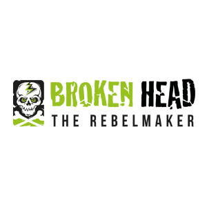  zum Brokenhead                 Onlineshop