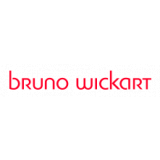 Bruno Wickart