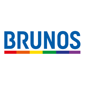  zum Brunos                 Onlineshop