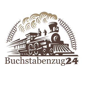  zum buchstabenzug24										
        </div>
                 Onlineshop