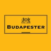  zum Budapester                 Onlineshop