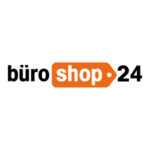 büroshop24