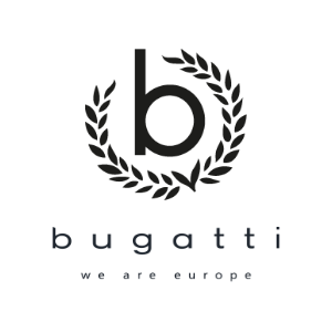 zum Bugatti Fashion                 Onlineshop