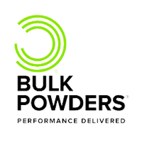  zum Bulk Powders                 Onlineshop