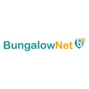  zum Bungalow.net                 Onlineshop
