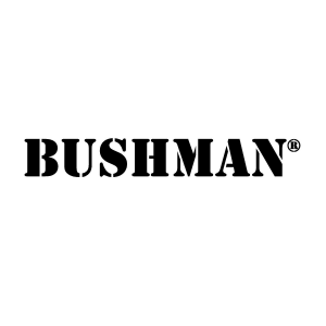  zum Bushman                 Onlineshop