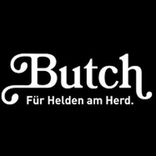  zum Butch.de                 Onlineshop