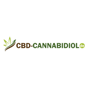  zum CBD-Cannabidoil                 Onlineshop