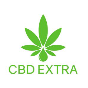 CBD Extra