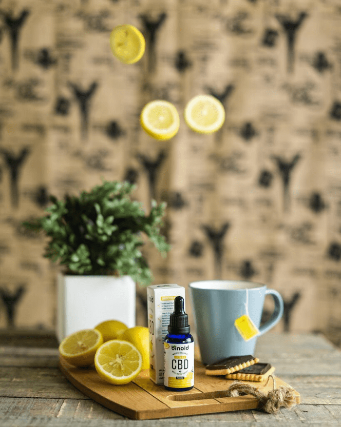 CBD Öl kaufen oder doch lieber einen Tee trinken? Hier findet ihr eine Vielzahl an Möglichkeiten, wie man CBD anwenden kann. CBD Öl kaufen. | www.rabatt-coupon.com