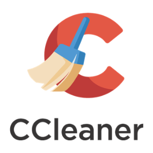 CCleaner