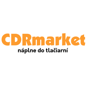  zum CDRmarket                 Onlineshop