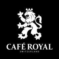  zum Café Royal                 Onlineshop