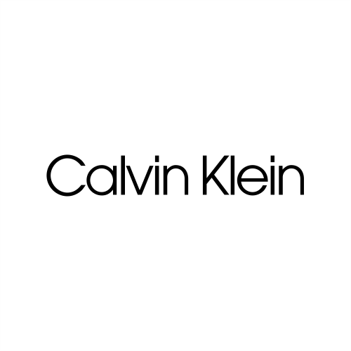  zum Calvin Klein                 Onlineshop