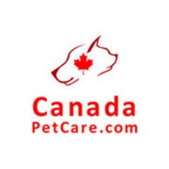  zum Canada Pet Care                 Onlineshop