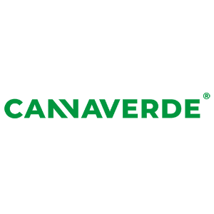  zum Cannaverde                 Onlineshop