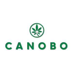 Canobo CBD