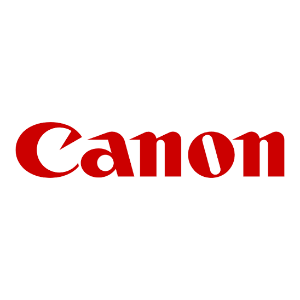 zum Canon Store
</div>
Onlineshop