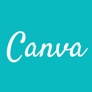 Canva