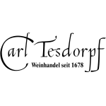  zum Carl Tesdorpf                 Onlineshop