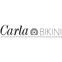  zum Carla-Bikini                 Onlineshop