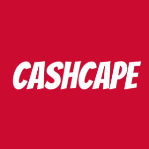  zum Cashcape.com                 Onlineshop