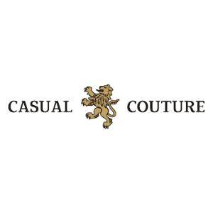  zum Casual Couture                 Onlineshop