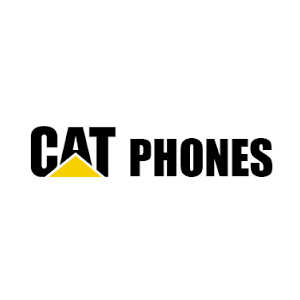  zum Cat Phones                 Onlineshop