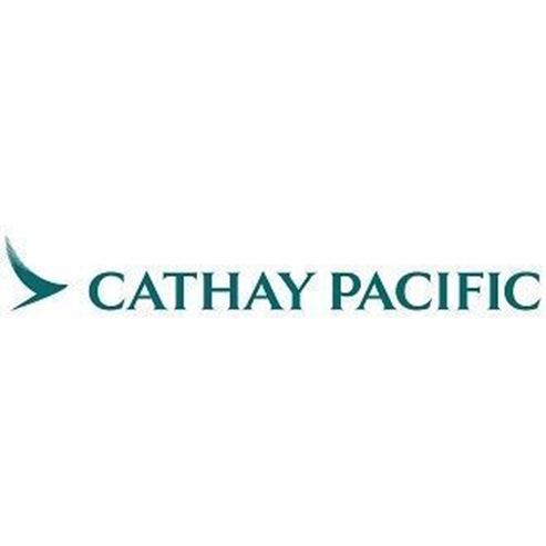  zum Cathay Pacific                 Onlineshop