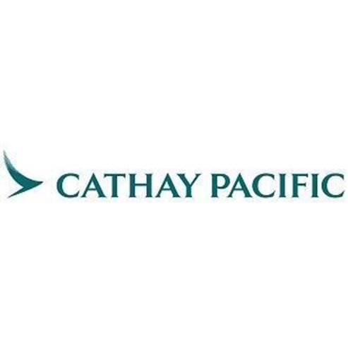 zum Cathay Pacific
</div>
Onlineshop