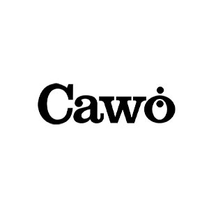  zum Cawö                 Onlineshop