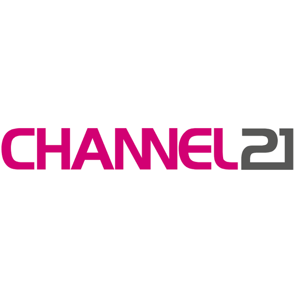  zum Channel21                 Onlineshop