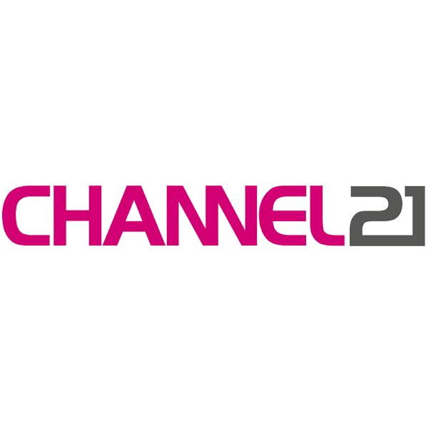 Channel21