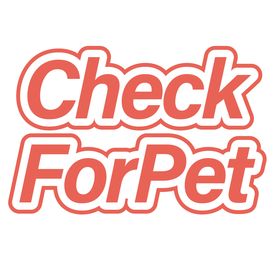  zum CheckForPet                 Onlineshop