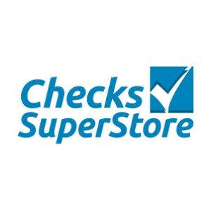  zum Checks SuperStore                 Onlineshop
