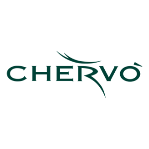 Chervò