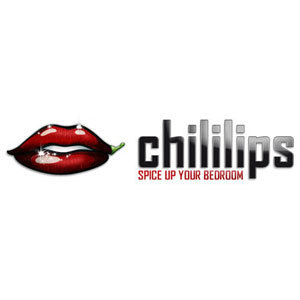  zum Chililips                 Onlineshop