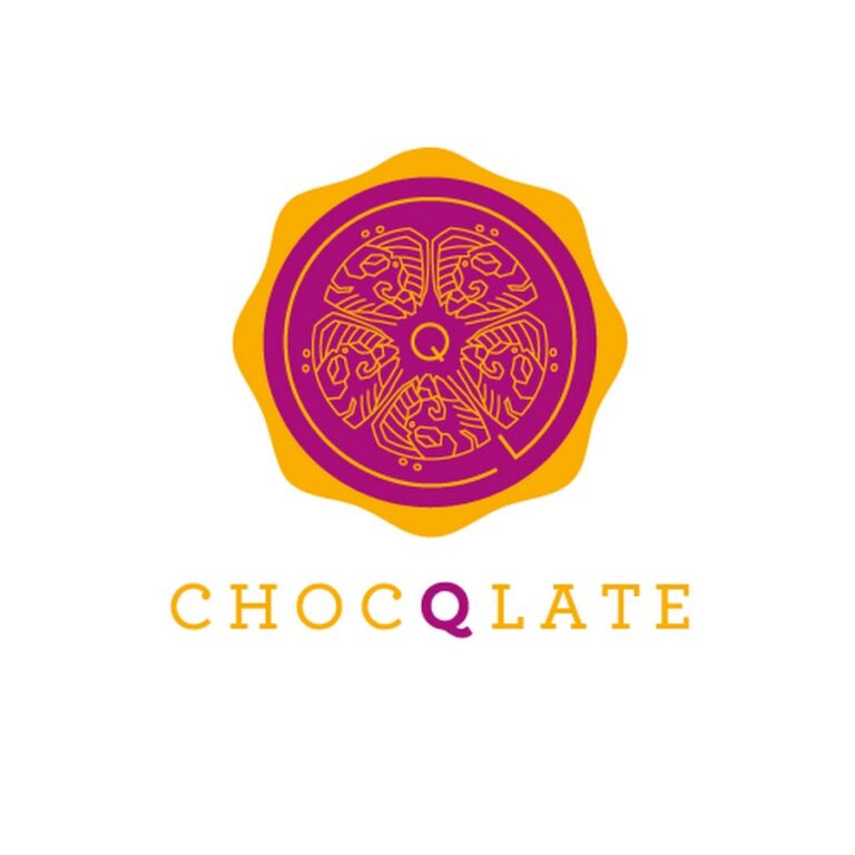 zum ChocQlate
</div>
Onlineshop
