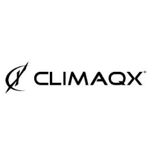 zum Climaqx                 Onlineshop