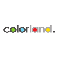  zum Colorland                 Onlineshop