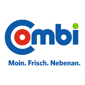  zum Combi.de - Online-Supermarkt                 Onlineshop