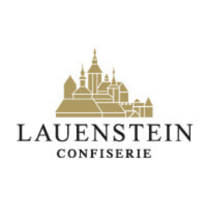  zum Confiserie Lauenstein                 Onlineshop