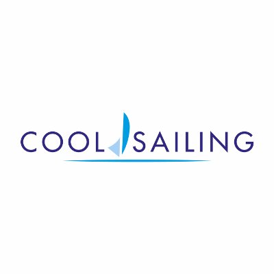  zum Coolsailing                 Onlineshop