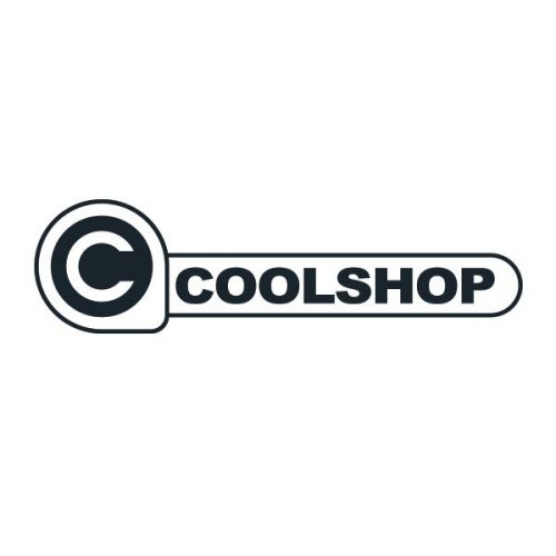 zum Coolshop
</div>
Onlineshop