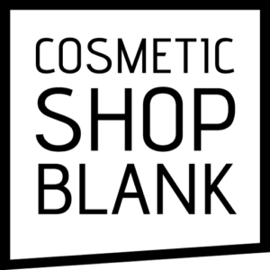  zum Cosmetic Shop Blank                 Onlineshop