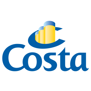  zum Costa Kreuzfahrten                 Onlineshop
