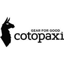  zum Cotopaxi                 Onlineshop