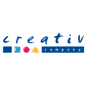 zum Creativ Company
</div>
Onlineshop