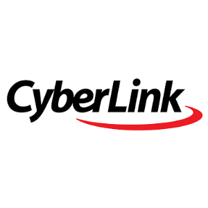  zum CyberLink                 Onlineshop
