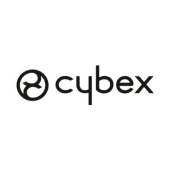  zum Cybex                 Onlineshop